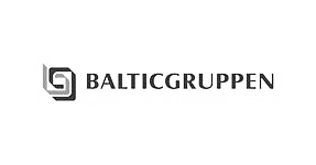 Balticgruppen