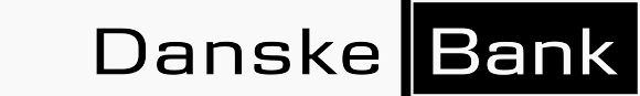 Danske Bank