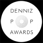 Denniz Pop Awards