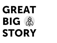 Great Bid Story