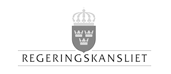 Regeringskansliet