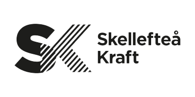 Skellefteå Kraft