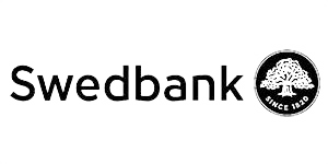 Swedbank