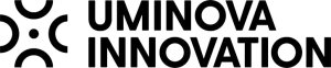 Uminova Innovation