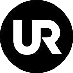 UR