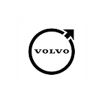 VIM