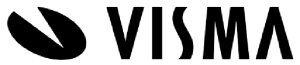 Visma